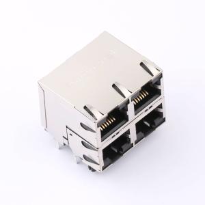 RJSAE538004商品缩略图