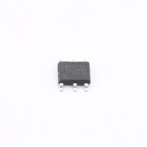 BP5176GC商品缩略图
