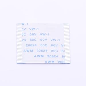 0.5*50P*30*A*3/3*5/5商品缩略图