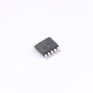 NCP1340B3D1R2G商品缩略图