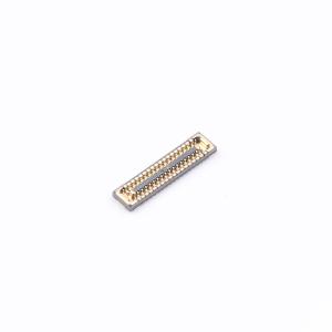 BK13C06-32DS/2-0.35V(895)商品缩略图