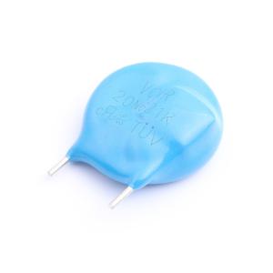 VCRR20N621KJ105商品缩略图