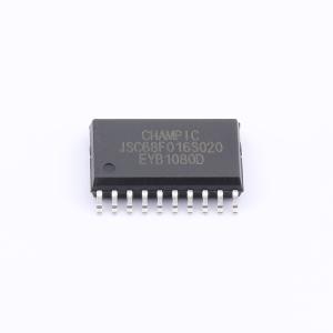 JSC68F016SO20(B)商品缩略图