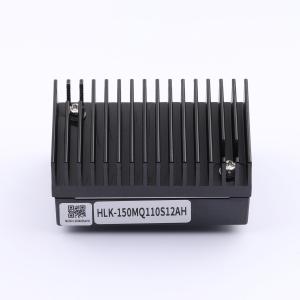 HLK-150MQ110S12AH商品缩略图