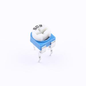 YWTDWQ-H06-2-50K商品缩略图