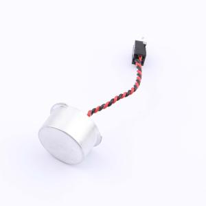 GF15509E-58KL39M2.0T商品缩略图