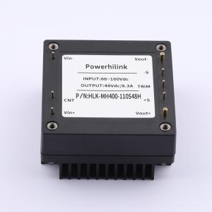 HLK-400MH110S48H商品缩略图