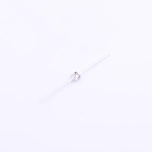 HLMT-PL00商品缩略图