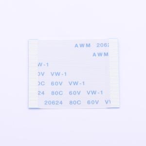 0.5*50P*30*A*3/3*4/4商品缩略图