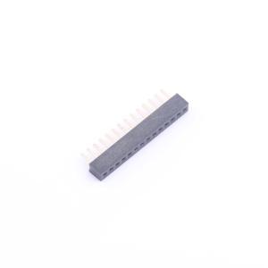 ZX-PM1.0-1-14PU-Z商品缩略图