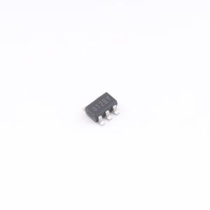 XC6505A331MR-G商品缩略图