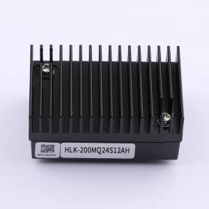 HLK-200MQ24S12AH商品缩略图