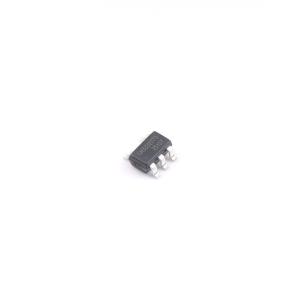 CN333BST5商品缩略图
