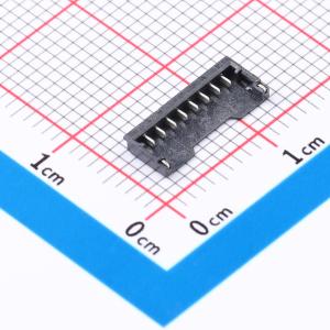 WAFER-PE1.2-8PWB-B4C商品缩略图