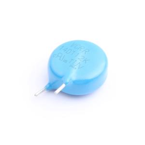VCRR14D112K0101商品缩略图