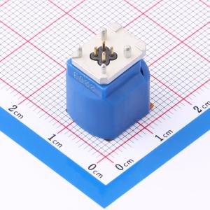 HSDNCSPPCB14B商品缩略图