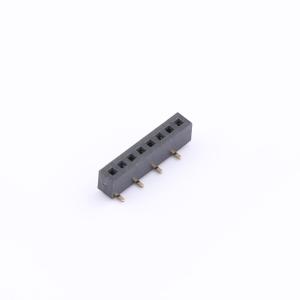 ZX-PM1.0-1-8PU-W商品缩略图