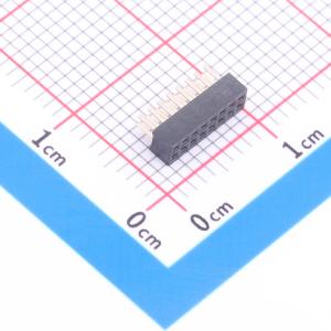 BX-PM1.0-2-8PU-Z商品缩略图