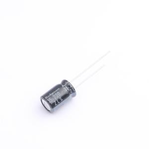 35ZLS220MEFC8X11.5商品缩略图