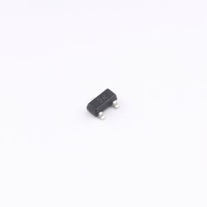 BC858B商品缩略图