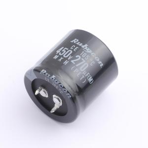450MXH270MEFCSN30X30商品缩略图