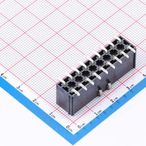 WAFER-MX4.2-18PLB商品缩略图
