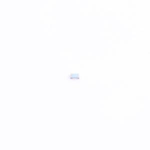 MCS04020C2701FE000商品缩略图