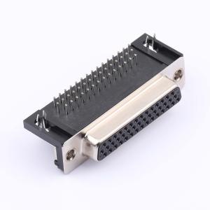 17EBH044SAM110商品缩略图