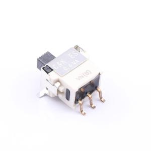ES01MSABE商品缩略图