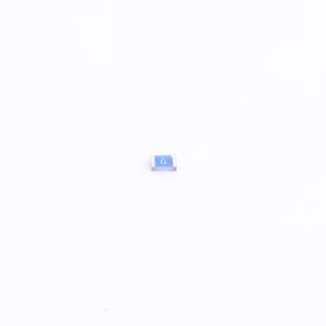 BT-0603-0.750F商品缩略图