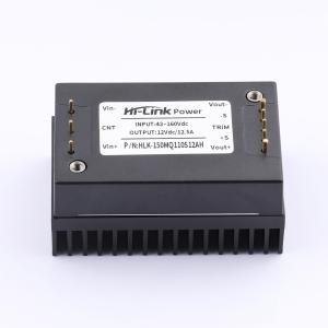 HLK-150MQ110S12AH商品缩略图