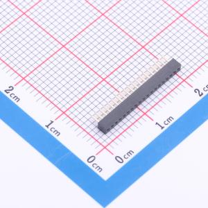 BX-PM1.0-1-19PU-Z商品缩略图