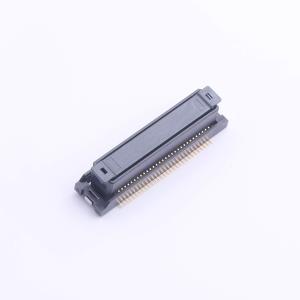 B4061B7L111260E100商品缩略图