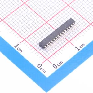 ZX-PM1.0-1-14PU-Z商品缩略图