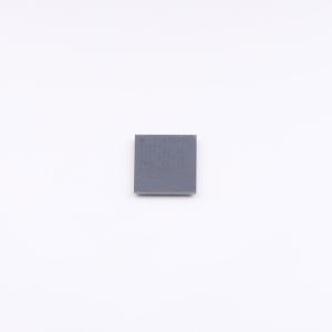 CYW43455XKUBGT商品缩略图