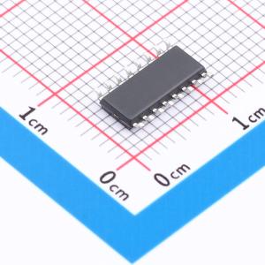 JSC68F016SO16(B)商品缩略图