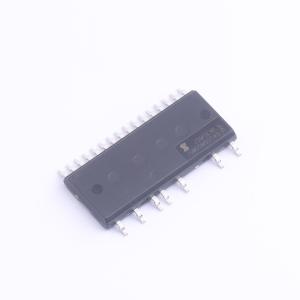 FSB50550AS-JSM商品缩略图
