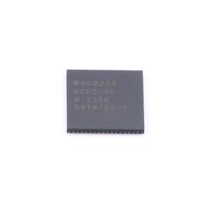 AD9238BCPZRL-40商品缩略图