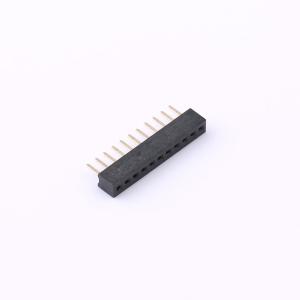 BX-PM1.0-1-11PU-Z商品缩略图
