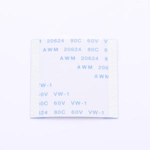 0.5*60P*30*A*3/3*5/5商品缩略图