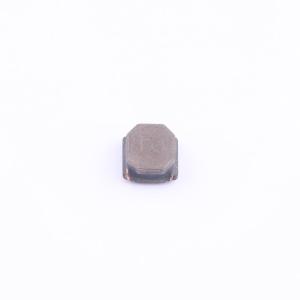 GDNRA4020-1R0MTF商品缩略图