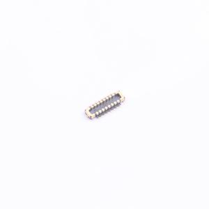 JME-BK13M16A商品缩略图