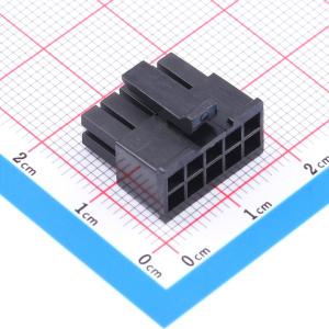 ZJLQ-2x5Y43025商品缩略图