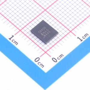 SIRS4400DP-T1-RE3商品缩略图
