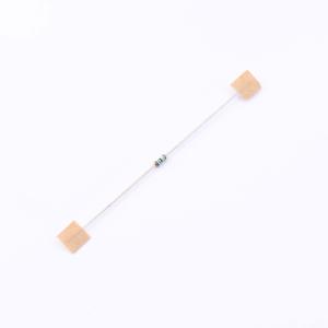 MBA02040C2401FC100商品缩略图