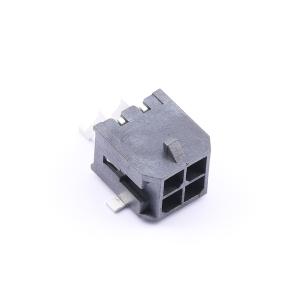 ZJLQ-2x2PW43045商品缩略图