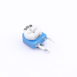 YWTDWQ-H06-1-50K商品缩略图