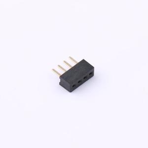 ZX-PM1.0-1-4PU-Z商品缩略图
