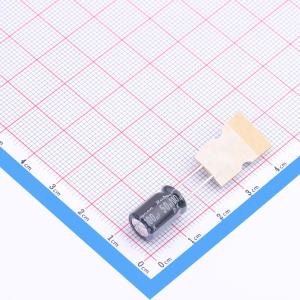 50PK100MEFCT78X11.5商品缩略图
