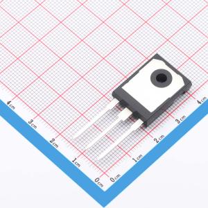 R6086YNZ4C13商品缩略图